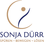 Sonja Dürr Logo